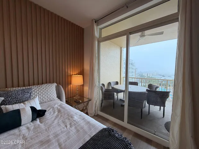 $3,500 | 4050 Marriott Drive, Unit 3707, Panama City, FL 32408