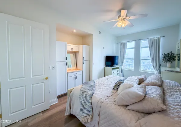 $3,500 | 4050 Marriott Drive, Unit 3707, Panama City, FL 32408