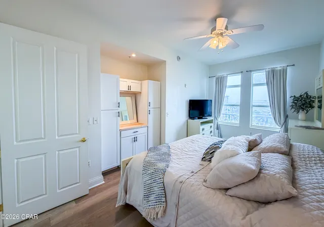 $3,500 | 4050 Marriott Drive, Unit 3707, Panama City, FL 32408