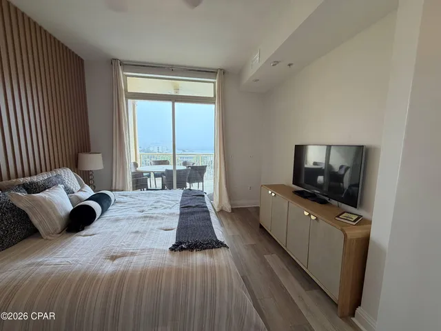 $3,500 | 4050 Marriott Drive, Unit 3707, Panama City, FL 32408