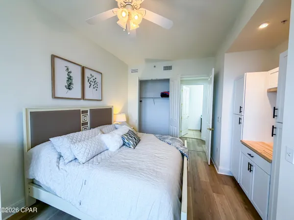 $3,500 | 4050 Marriott Drive, Unit 3707, Panama City, FL 32408