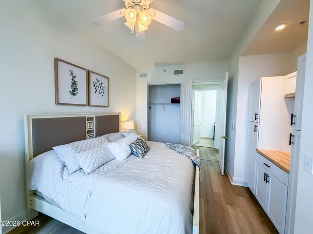 $3,500 | 4050 Marriott Drive, Unit 3707, Panama City, FL 32408