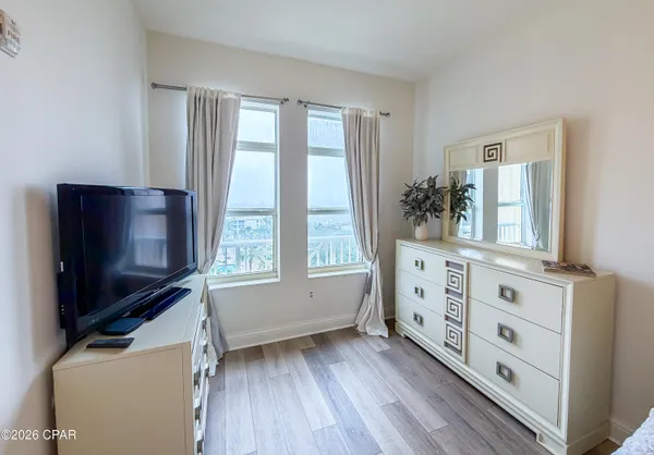 $3,500 | 4050 Marriott Drive, Unit 3707, Panama City, FL 32408