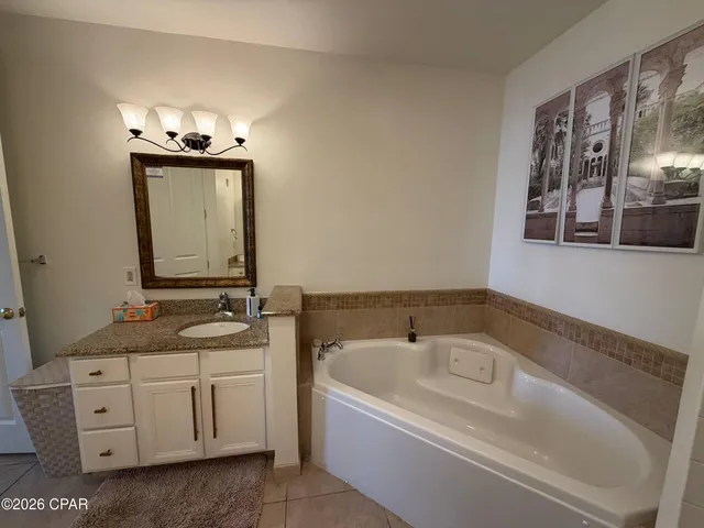 $3,500 | 4050 Marriott Drive, Unit 3707, Panama City, FL 32408