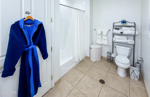 $3,500 | 4050 Marriott Drive, Unit 3707, Panama City, FL 32408