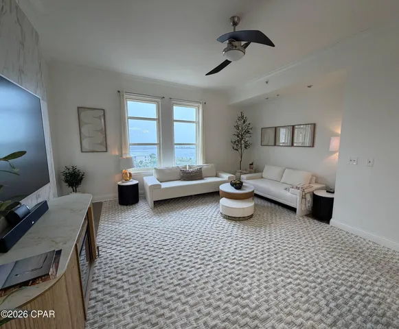$3,500 | 4050 Marriott Drive, Unit 3707, Panama City, FL 32408
