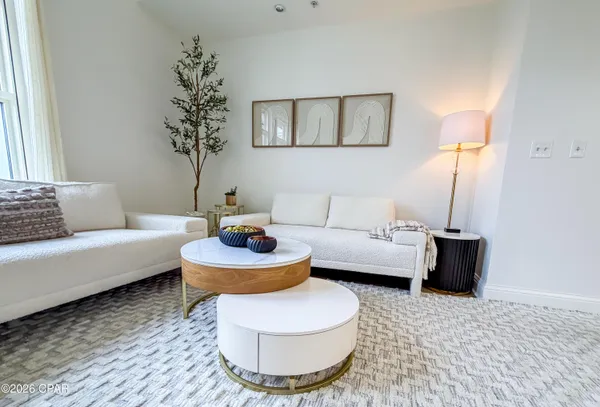 $3,500 | 4050 Marriott Drive, Unit 3707, Panama City, FL 32408