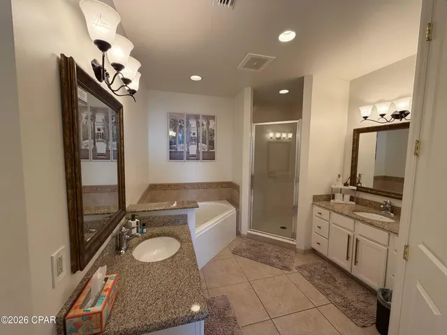 $3,500 | 4050 Marriott Drive, Unit 3707, Panama City, FL 32408