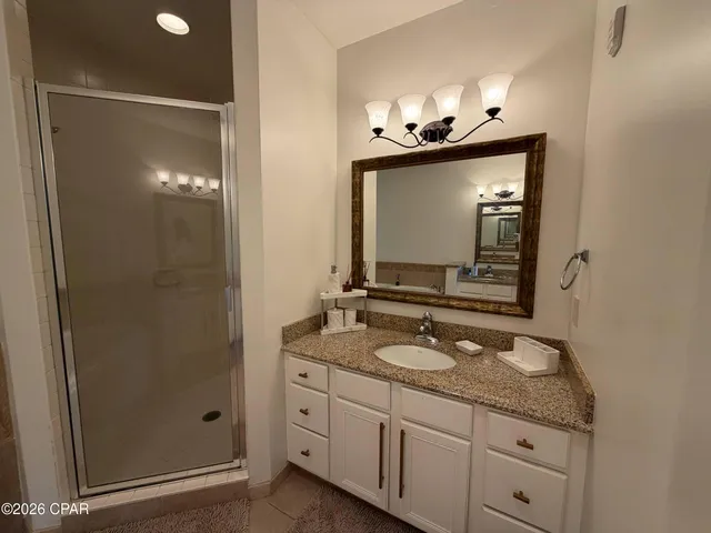 $3,500 | 4050 Marriott Drive, Unit 3707, Panama City, FL 32408