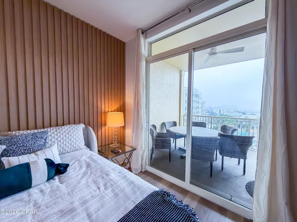 $3,500 | 4050 Marriott Drive, Unit 3707, Panama City, FL 32408