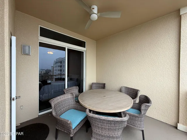$3,500 | 4050 Marriott Drive, Unit 3707, Panama City, FL 32408