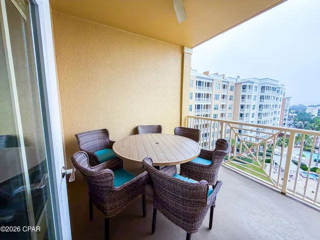 $3,500 | 4050 Marriott Drive, Unit 3707, Panama City, FL 32408