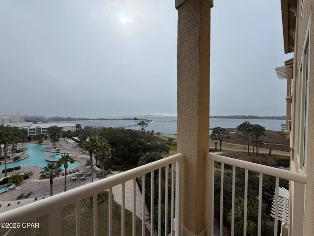 $3,500 | 4050 Marriott Drive, Unit 3707, Panama City, FL 32408