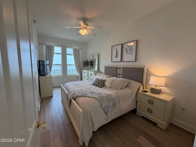 $3,500 | 4050 Marriott Drive, Unit 3707, Panama City, FL 32408