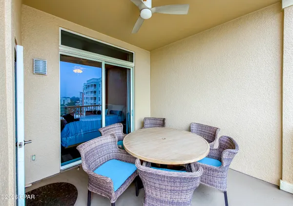 $3,500 | 4050 Marriott Drive, Unit 3707, Panama City, FL 32408