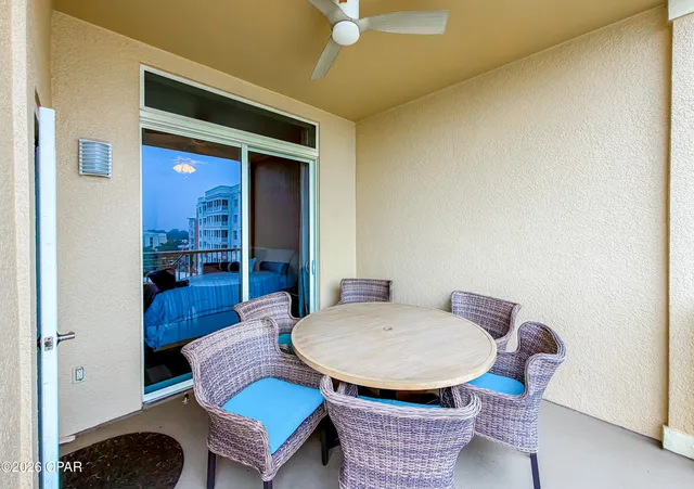 $3,500 | 4050 Marriott Drive, Unit 3707, Panama City, FL 32408