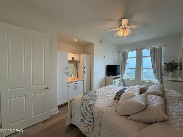 $3,500 | 4050 Marriott Drive, Unit 3707, Panama City, FL 32408