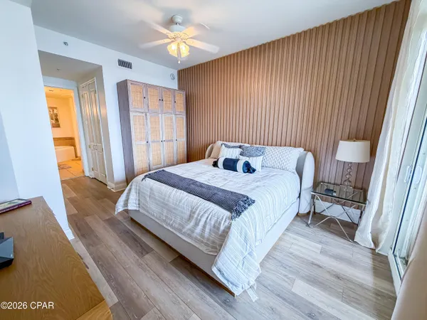 $3,500 | 4050 Marriott Drive, Unit 3707, Panama City, FL 32408