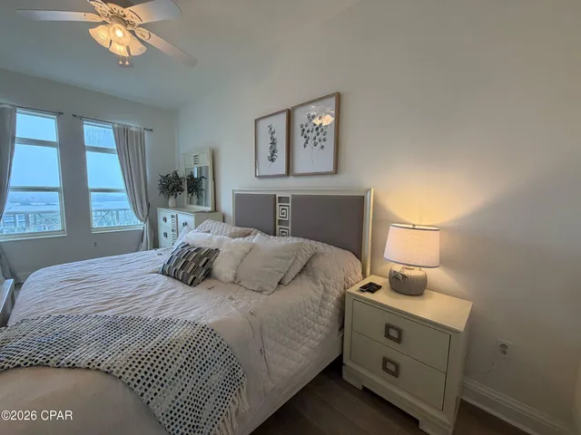 $3,500 | 4050 Marriott Drive, Unit 3707, Panama City, FL 32408