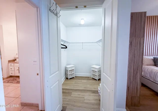 $3,500 | 4050 Marriott Drive, Unit 3707, Panama City, FL 32408