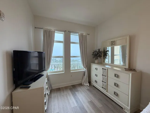 $3,500 | 4050 Marriott Drive, Unit 3707, Panama City, FL 32408