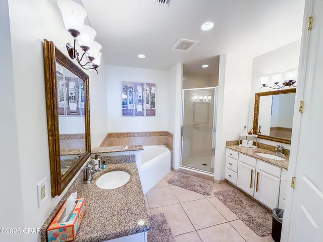 $3,500 | 4050 Marriott Drive, Unit 3707, Panama City, FL 32408