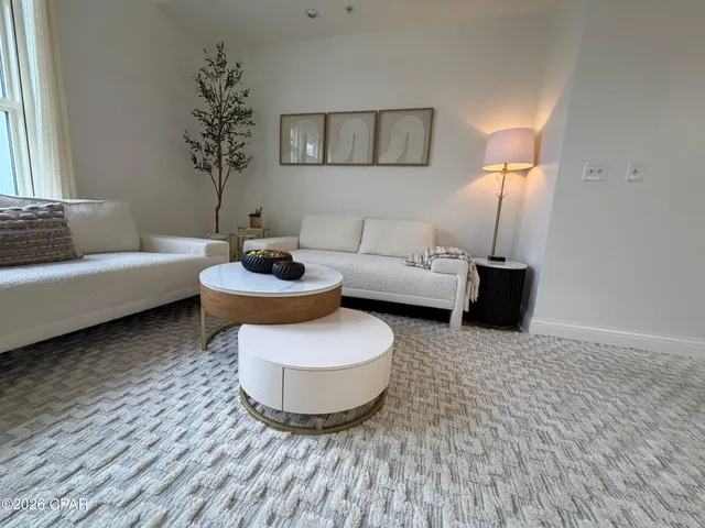 $3,500 | 4050 Marriott Drive, Unit 3707, Panama City, FL 32408