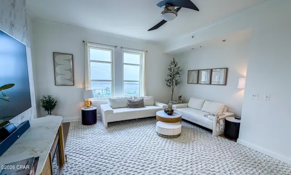 $3,500 | 4050 Marriott Drive, Unit 3707, Panama City, FL 32408