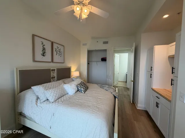 $3,500 | 4050 Marriott Drive, Unit 3707, Panama City, FL 32408