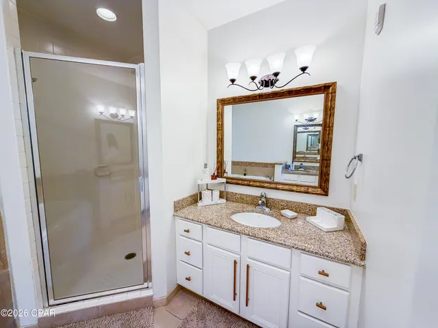 $3,500 | 4050 Marriott Drive, Unit 3707, Panama City, FL 32408