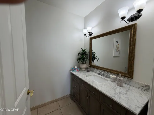 $3,500 | 4050 Marriott Drive, Unit 3707, Panama City, FL 32408