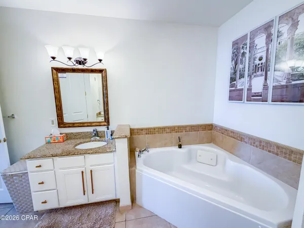 $3,500 | 4050 Marriott Drive, Unit 3707, Panama City, FL 32408