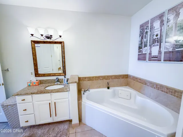 $3,500 | 4050 Marriott Drive, Unit 3707, Panama City, FL 32408