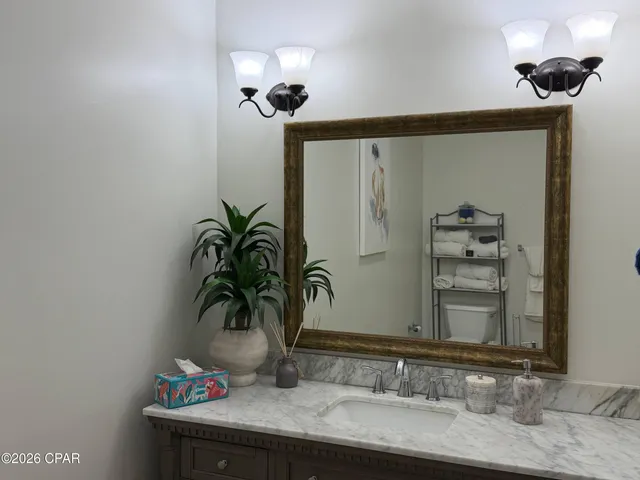 $3,500 | 4050 Marriott Drive, Unit 3707, Panama City, FL 32408