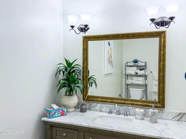 $3,500 | 4050 Marriott Drive, Unit 3707, Panama City, FL 32408