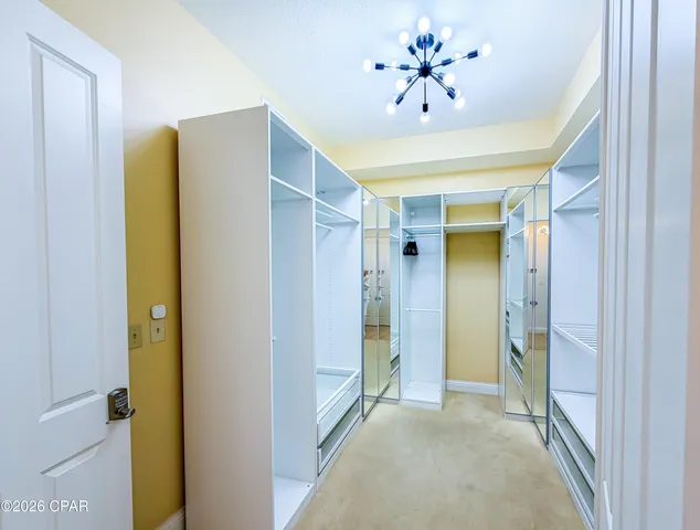 $3,500 | 4050 Marriott Drive, Unit 3707, Panama City, FL 32408