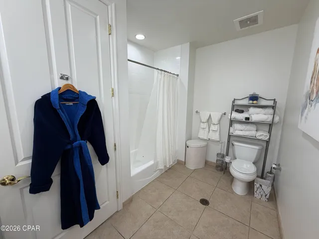 $3,500 | 4050 Marriott Drive, Unit 3707, Panama City, FL 32408