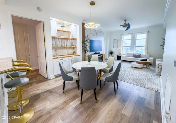 $3,500 | 4050 Marriott Drive, Unit 3707, Panama City, FL 32408