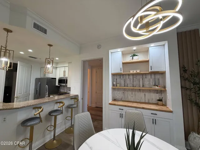 $3,500 | 4050 Marriott Drive, Unit 3707, Panama City, FL 32408
