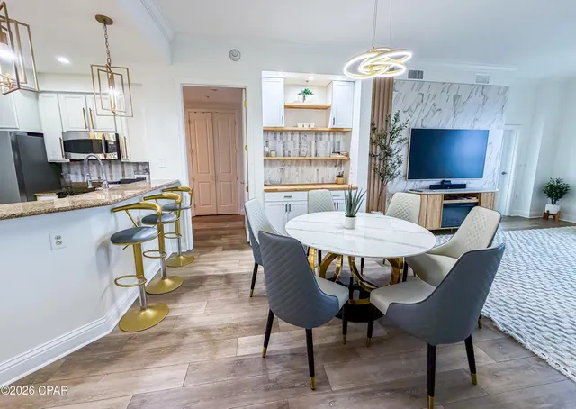 $3,500 | 4050 Marriott Drive, Unit 3707, Panama City, FL 32408