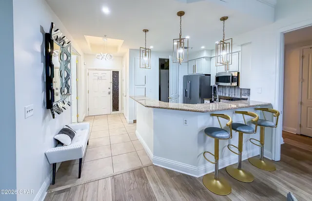 $3,500 | 4050 Marriott Drive, Unit 3707, Panama City, FL 32408