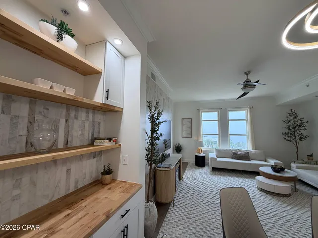 $3,500 | 4050 Marriott Drive, Unit 3707, Panama City, FL 32408