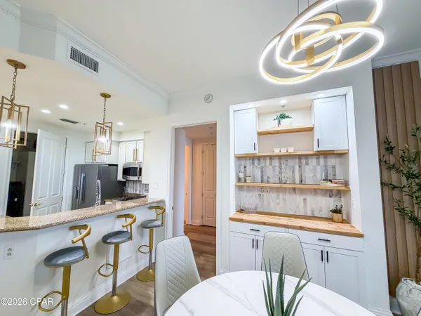 $3,500 | 4050 Marriott Drive, Unit 3707, Panama City, FL 32408