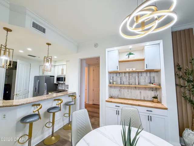 $3,500 | 4050 Marriott Drive, Unit 3707, Panama City, FL 32408