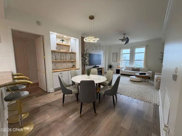 $3,500 | 4050 Marriott Drive, Unit 3707, Panama City, FL 32408