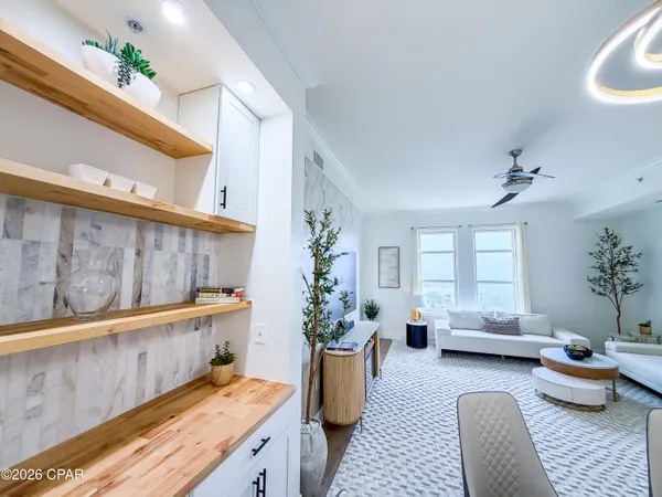 $3,500 | 4050 Marriott Drive, Unit 3707, Panama City, FL 32408