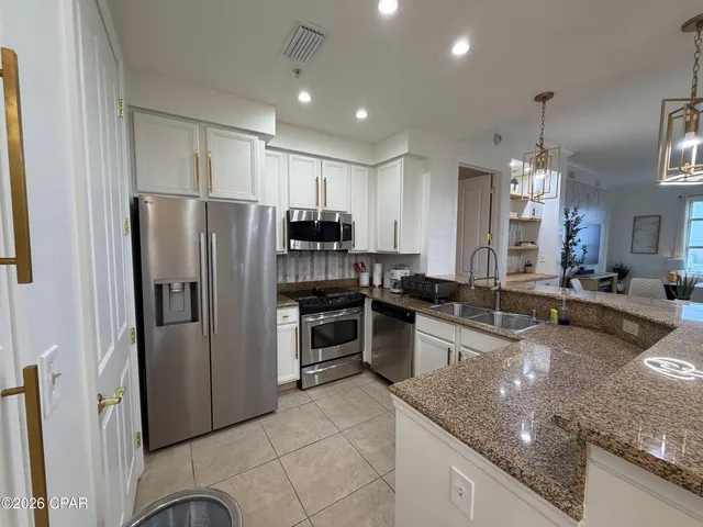 $3,500 | 4050 Marriott Drive, Unit 3707, Panama City, FL 32408