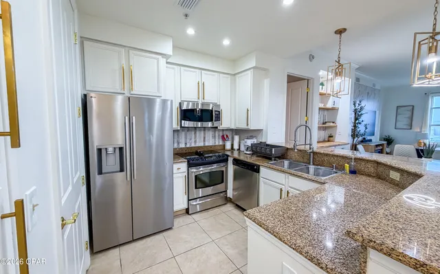 $3,500 | 4050 Marriott Drive, Unit 3707, Panama City, FL 32408