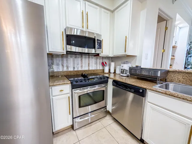 $3,500 | 4050 Marriott Drive, Unit 3707, Panama City, FL 32408