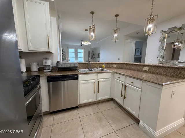 $3,500 | 4050 Marriott Drive, Unit 3707, Panama City, FL 32408